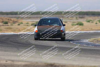 media/Sep-20-2025-Extreme Speed (Sat) [[1fcc23683c]]/Blue (Low Intermediate)/Session 2 (Sunrise)/